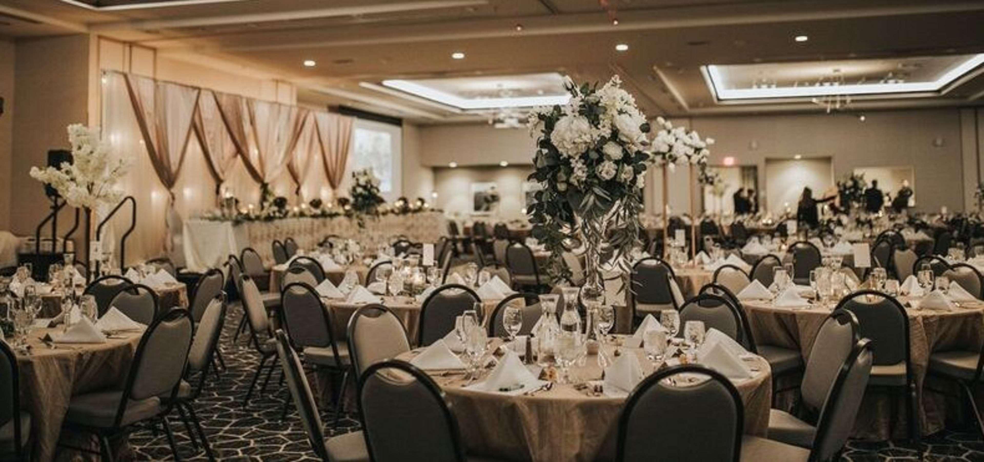 Hilton Garden Inn Cedar Falls Conference Center מראה חיצוני תמונה