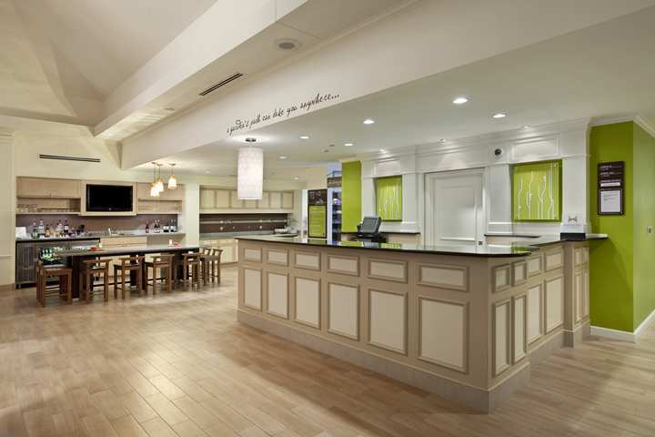 Hilton Garden Inn Cedar Falls Conference Center מראה פנימי תמונה